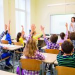 Aprendizaje integrado de contenidos e inglés