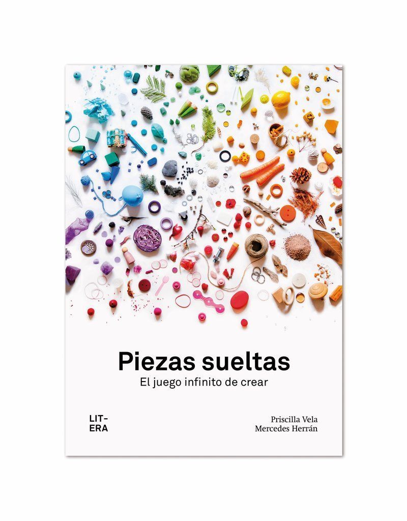 Piezas-Sueltas.-El-Juego-Infinito-De-Crear