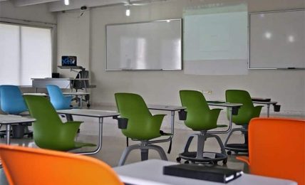 Diseñar presentaciones