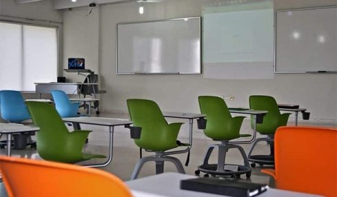 Diseñar presentaciones