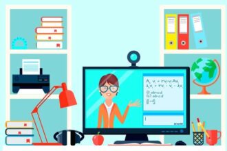 Skype a Scientist