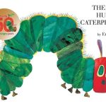 Cuentos cortos en inglés