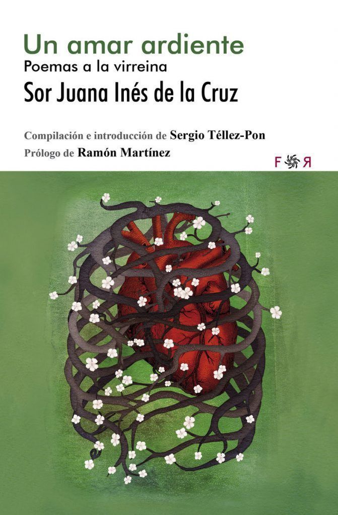 Un-amar-ardiente Libros con temática LGTBI