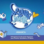 certamen educativo abanca