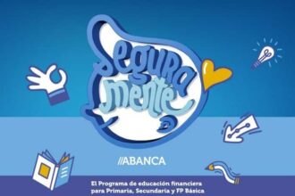 certamen educativo abanca