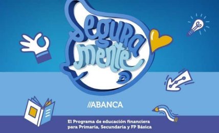 certamen educativo abanca
