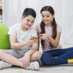 niños apps para hacer puzles