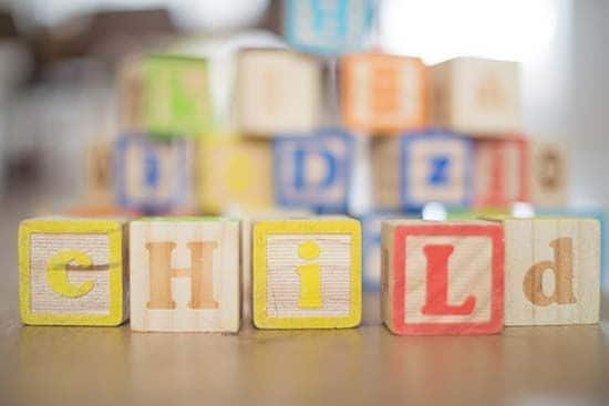 Repasar inglés con juegos