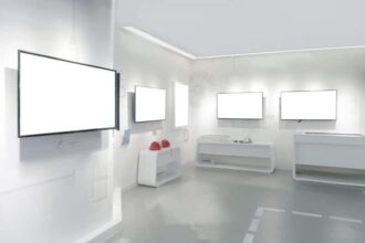 Aulas tech
