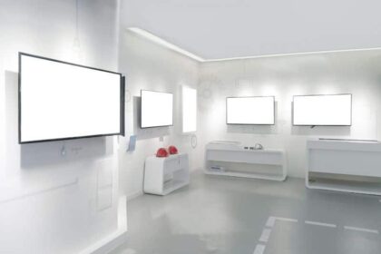 Aulas tech