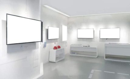 Aulas tech