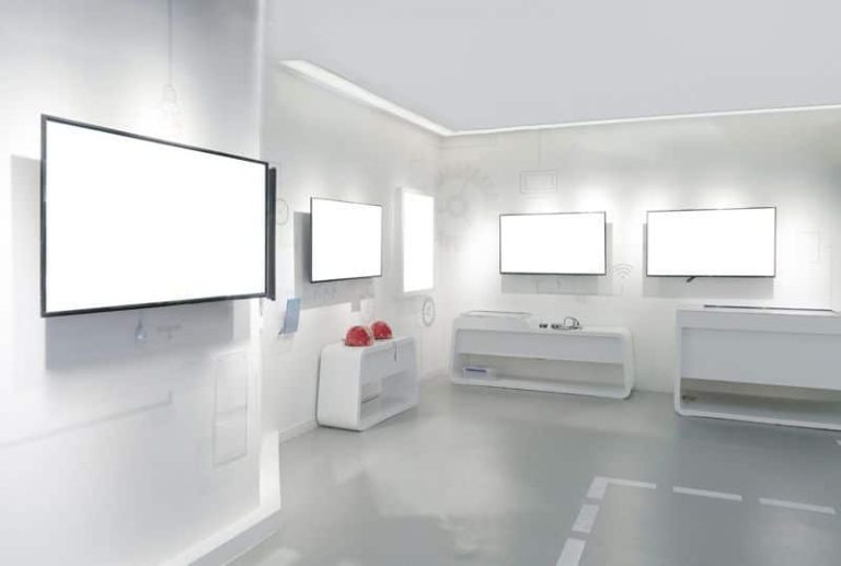 Aulas tech