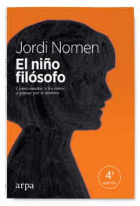 el-niño-filosofo