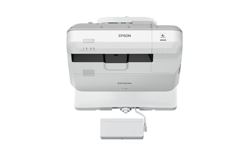 Epson