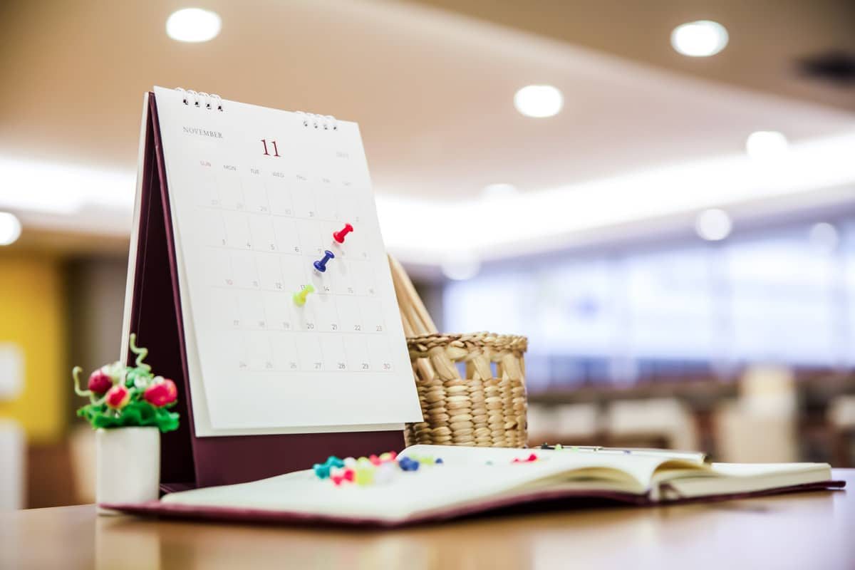 Estos son los eventos educativos más destacados del mes de julio eventos educativos en julio