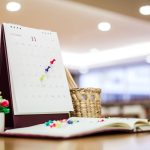 eventos educativos en julio