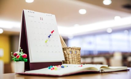 eventos educativos en julio
