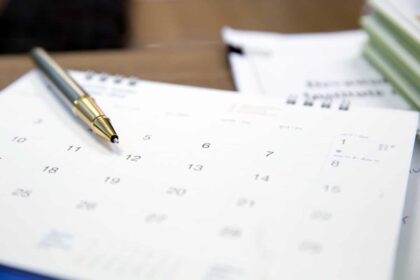 eventos educativos en octubre 2019