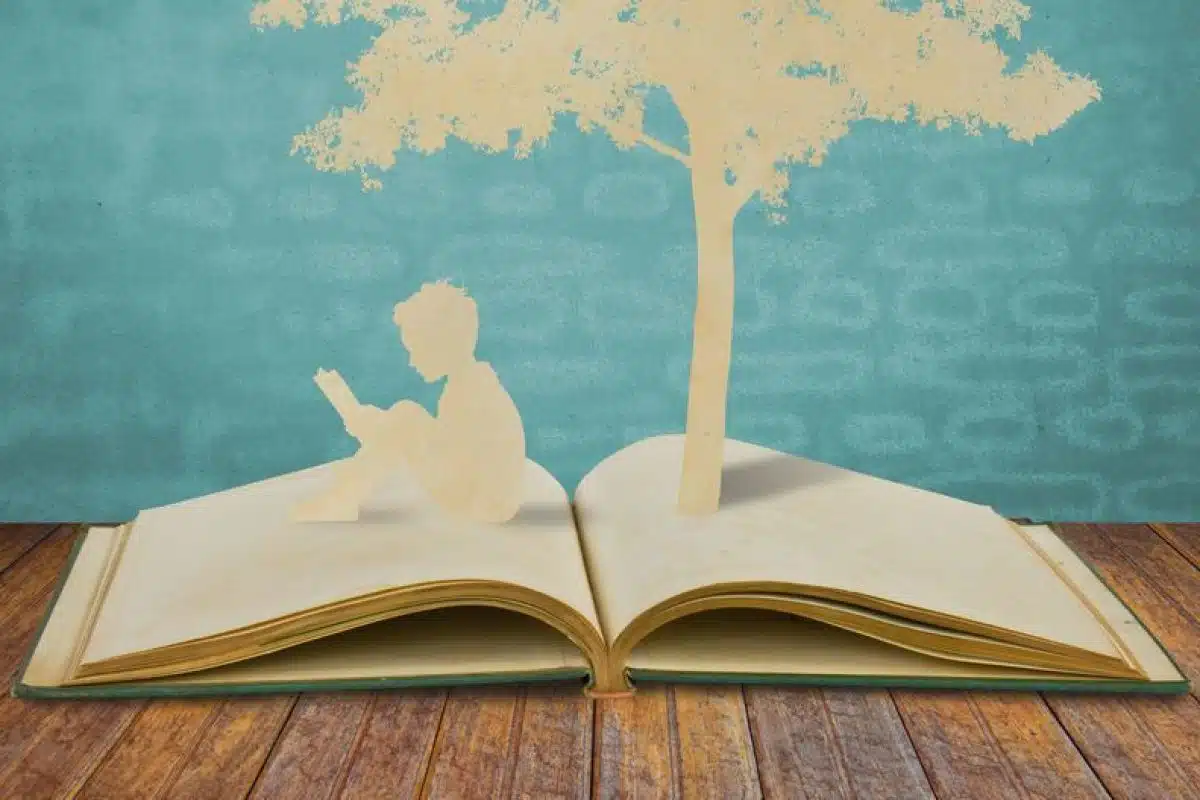 Cursos de animación a la lectura cursos de animación a la lectura