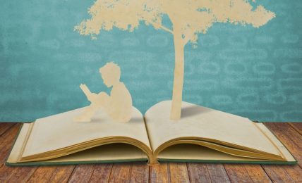 cursos de animación a la lectura