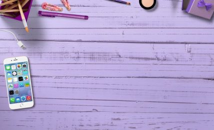 gifs educacion