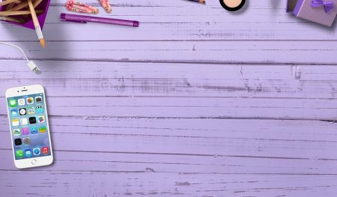 gifs educacion