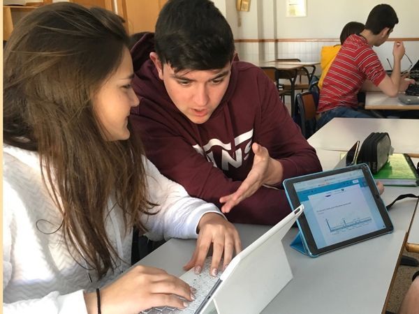 cómo detectar noticias falsas