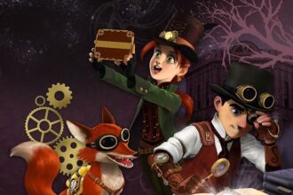 Gamificación y neurociencia
