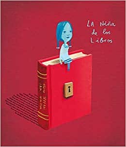 la-niña-de-los-libros