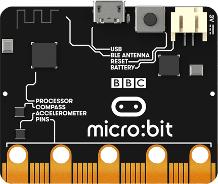 Microbit