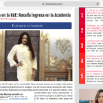 Cómo detectar noticias falsas