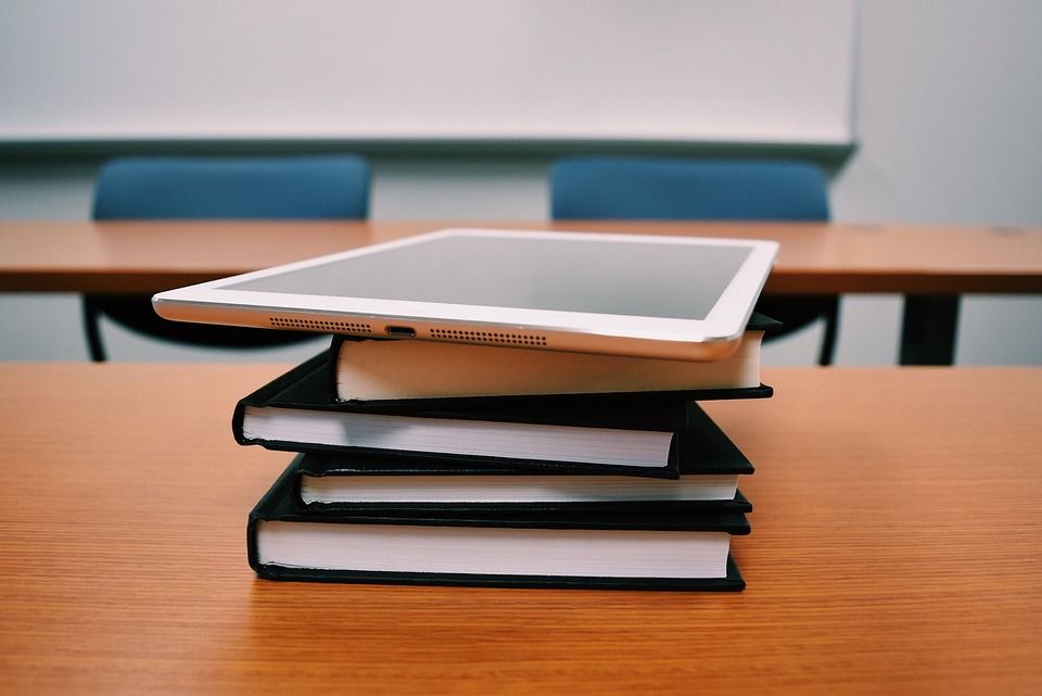 Oxford Aprendizaje integrado de contenidos e inglés