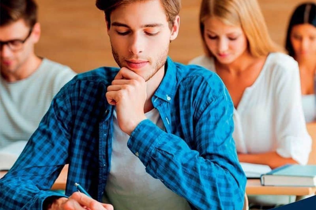Nueva certificación de inglés con reconocimiento internacional Pearson