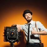 películas basadas en la figura del docente