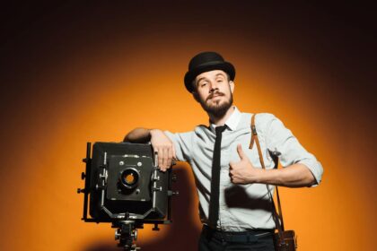 películas basadas en la figura del docente