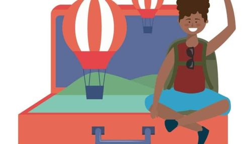 Planes culturales niños verano
