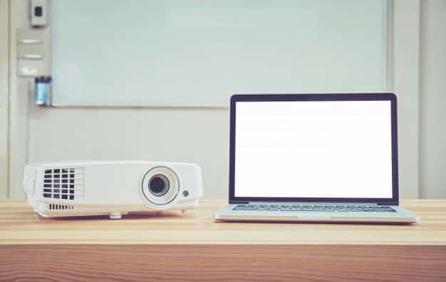 tecnología sostenible en las universidades