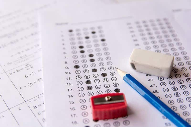 Resultados académicos
