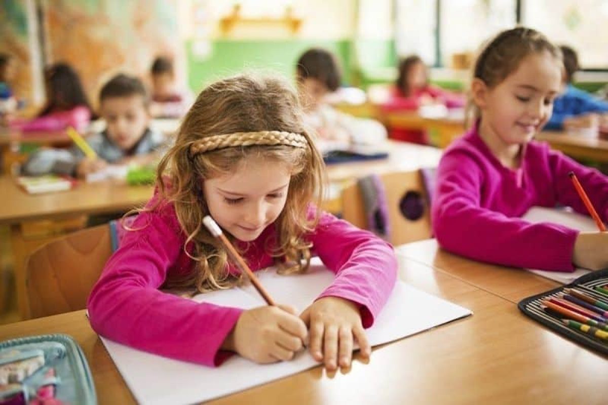 Aprender ortografía desde las inteligencias múltiples Rubio