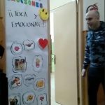 trabajar la inteligencia emocional