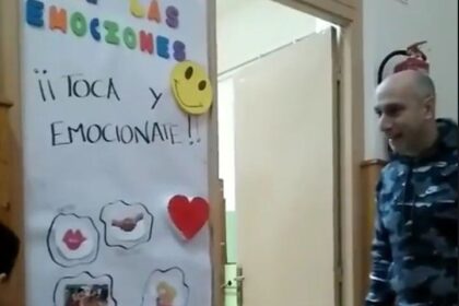 trabajar la inteligencia emocional