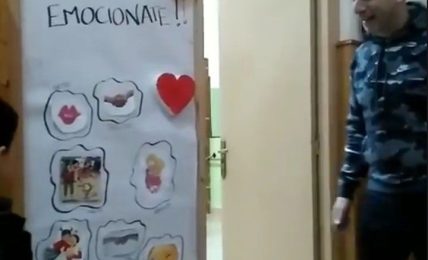 trabajar la inteligencia emocional