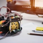 Programación en clase