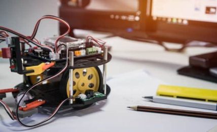 Programación en clase