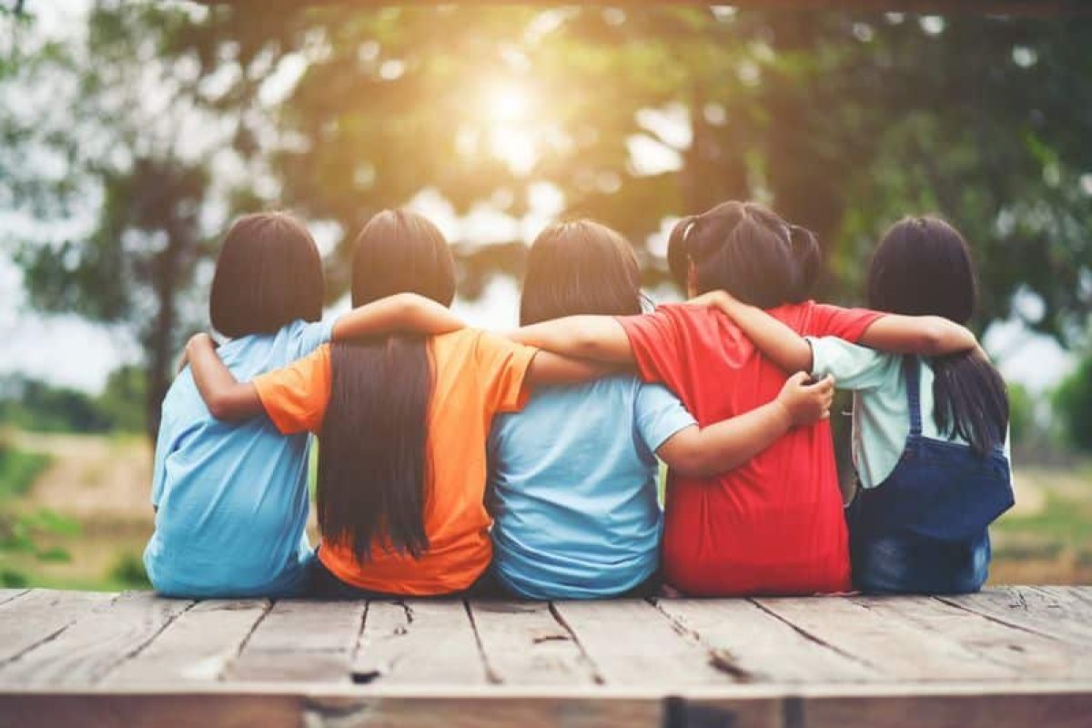 5 consejos para que los estudiantes aprovechen las vacaciones escolares vacaciones escolares