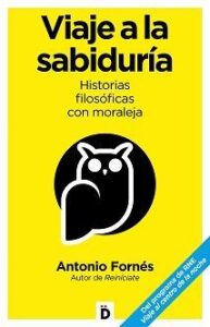 viaje-a-la-sabiduria