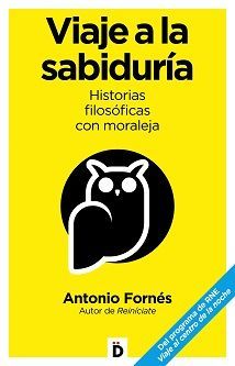 Viaje A La Sabiduría Libros Para Acercar La Filosofía