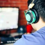 videojuegos en vacaciones