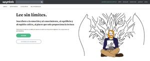 24symbols lectura por suscripción