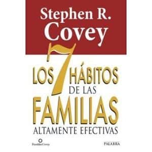 Hábitos familias